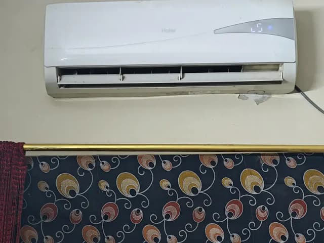 ac for sale