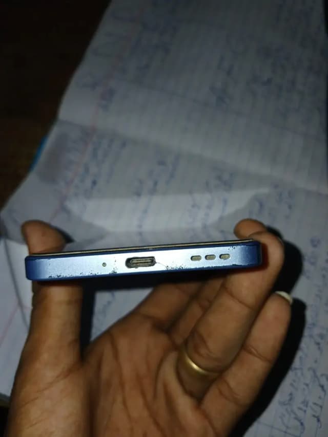 OPPO Reno11 F