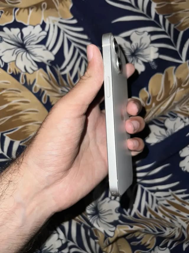Apple iPhone 13 non pta