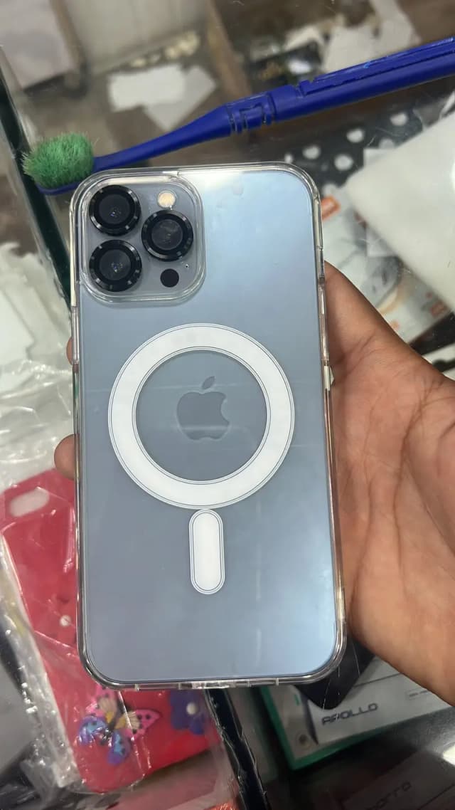 iphone urgent sale13