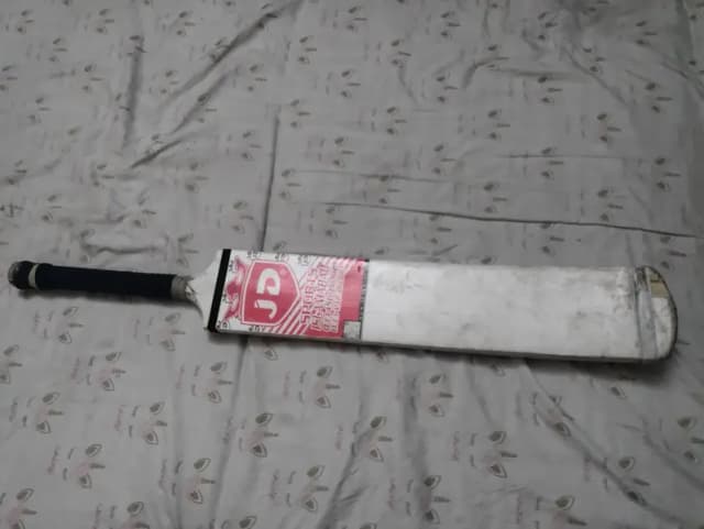 JD Use Bat for sell