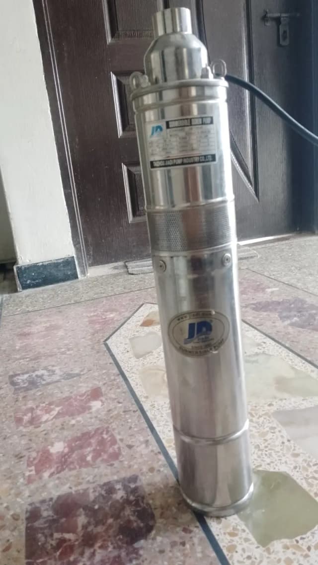 050 motor (jd company)