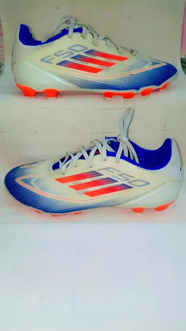 original football shoes #nike#adidas#pumafature#airzoom#perdoter