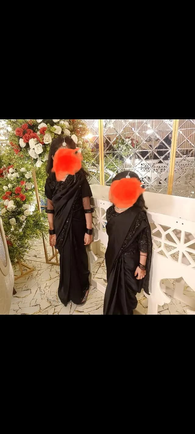 saree