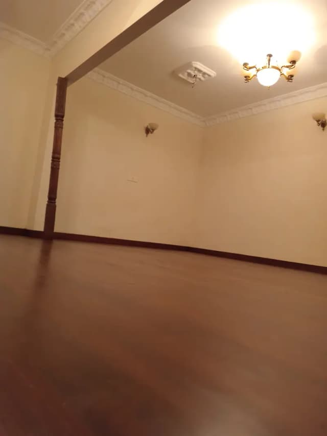 Interior designing wooden floors antique tiles wooden design ceilings