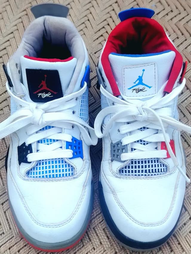 size 41