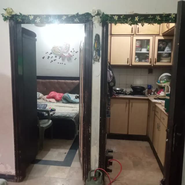 2bed lunch sale loan applicable west open men road facing lease