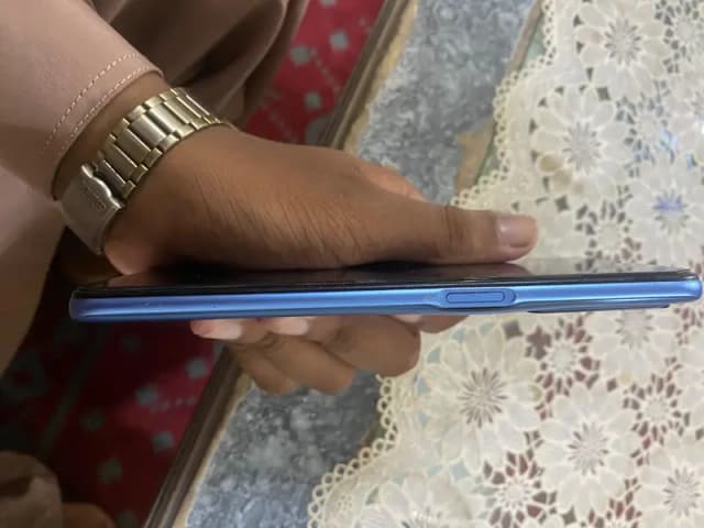 OPPO A16