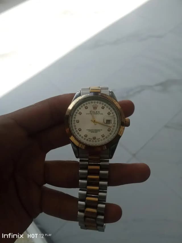 watch Sahi he chalte he