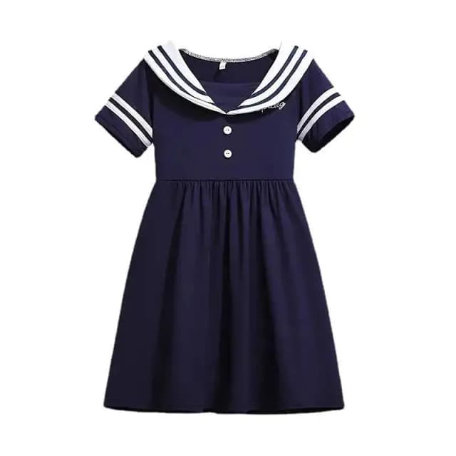kids dresses