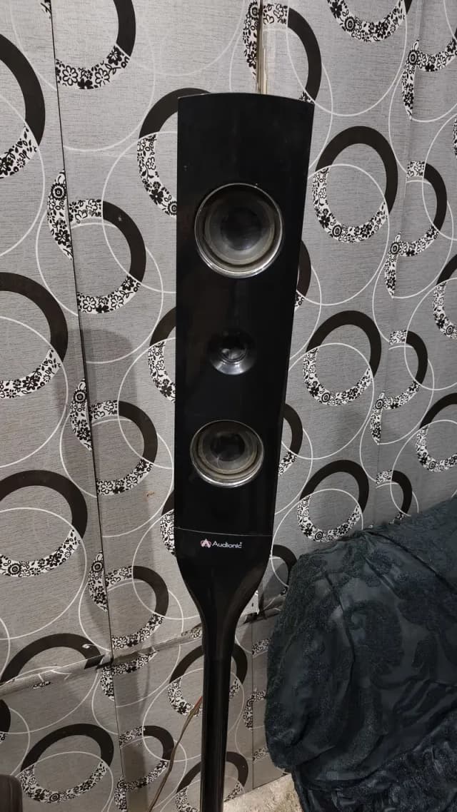 Audionic RB 95