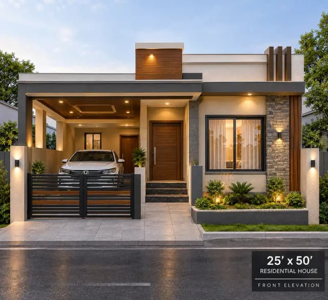 arbhitecture and inerior designing 3d visualization