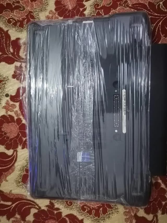 For sale . condition 8 by 10. best for study