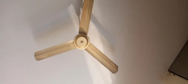 hino ceiling fan