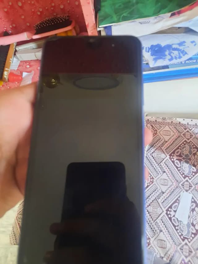 Xiaomi Redmi 9C