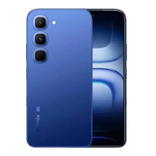 Infinix Other Model