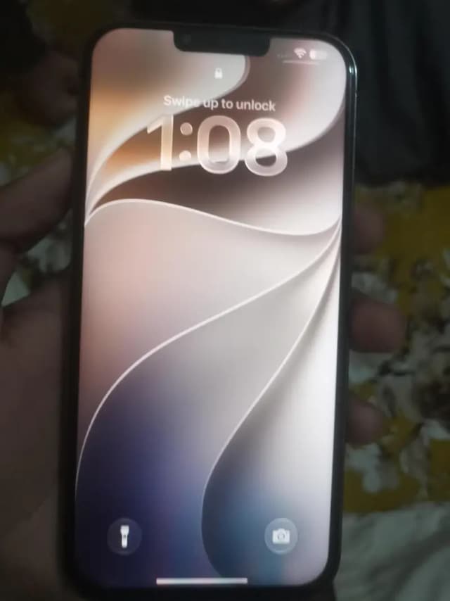 Apple iPhone 13 Pro Max/03204145331