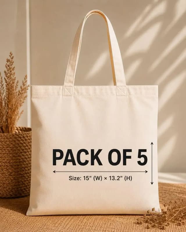 tote bags grocery bags