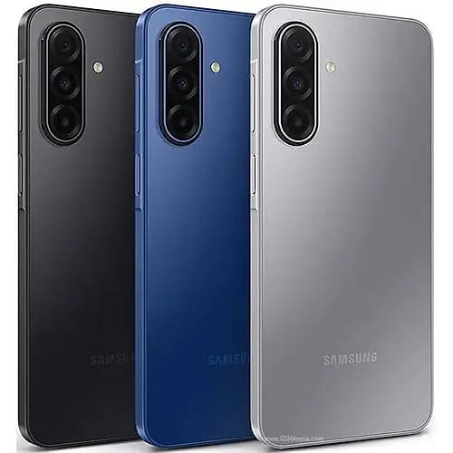 Samsung A17 (8/256GB) Available On Easy Installment Plan