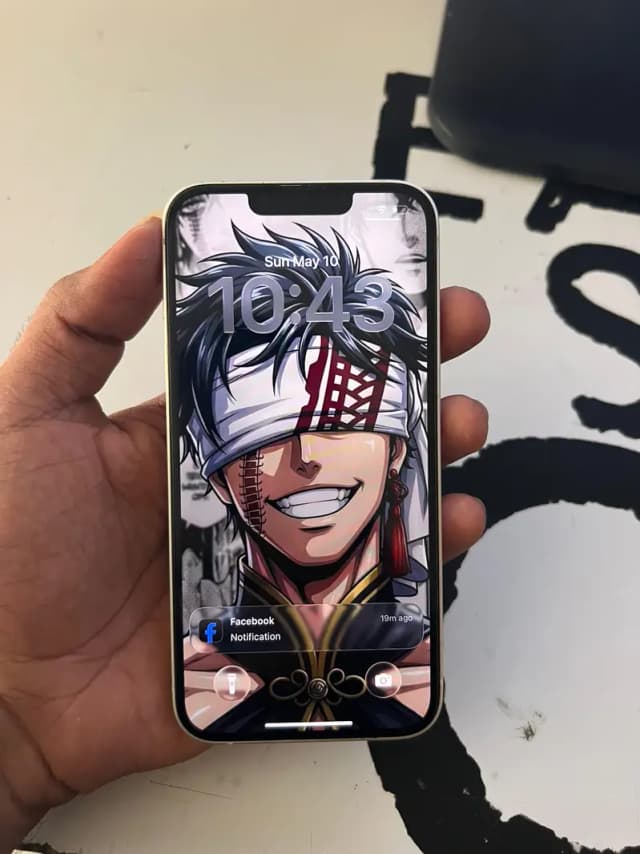 iPhone 14 factory unlock 128GB urgent sale