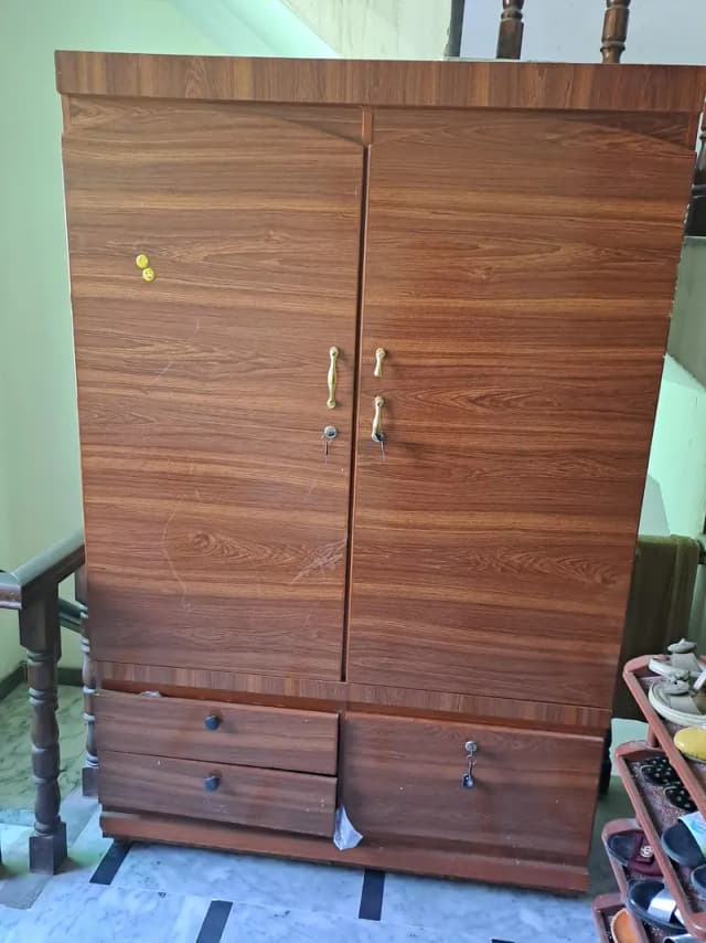 1 month used urgently sale