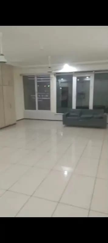 Spacious Studio Apartment For Rent Sector G, Bahria Enclave IslamabadSpacious Studio Apartment For Rent Sector G, Bahria Enclave Islamabad