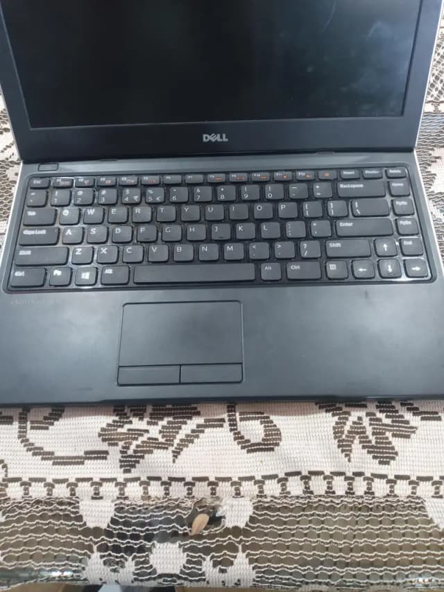 Dell latitude E5440