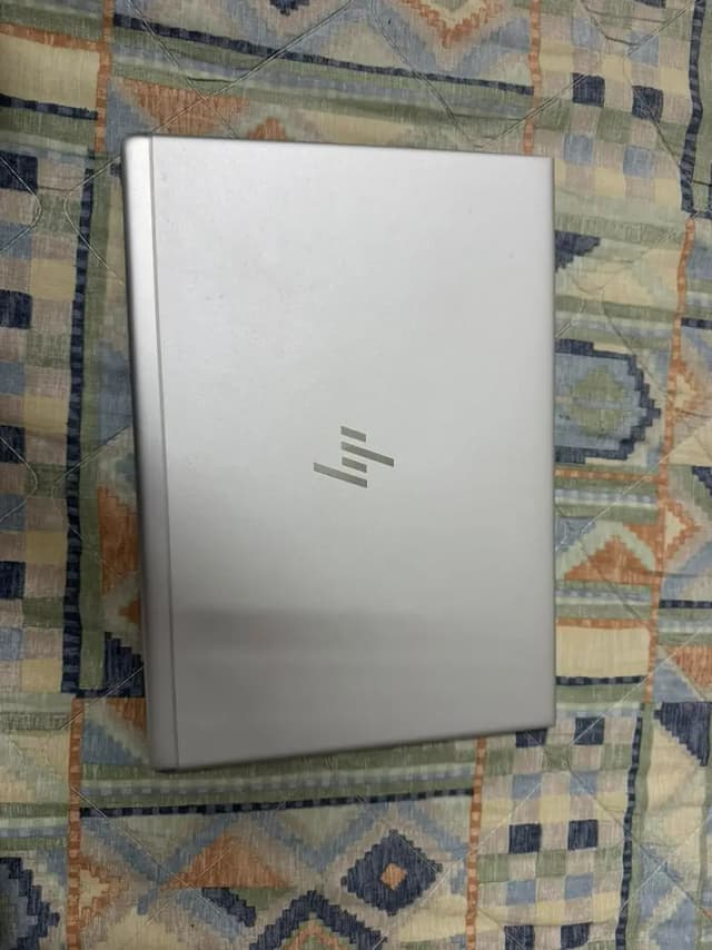HP Elitebook840 G5