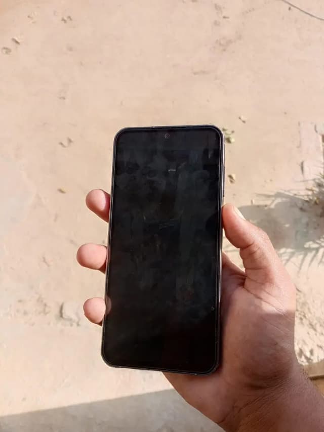 Samsung Mobile Other Model