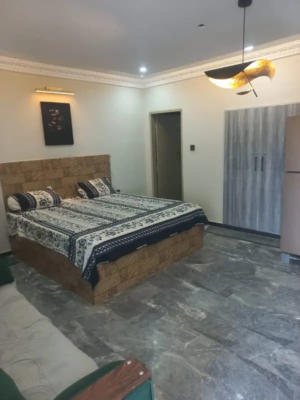 Good Location For Rent