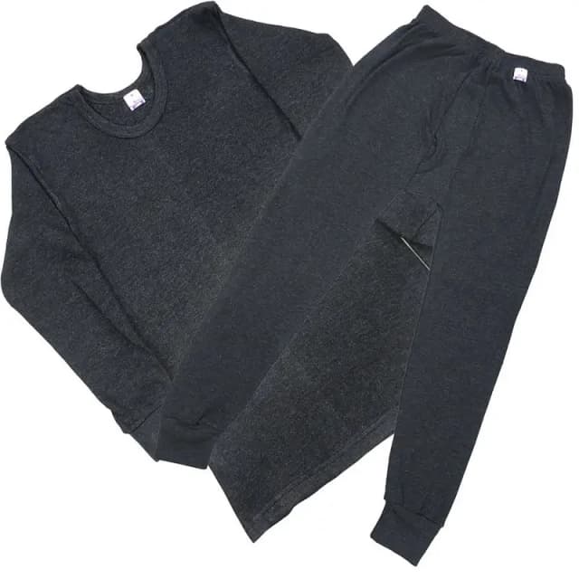 Thermal Under Suits for Men & Women – Import Quality Factory Made