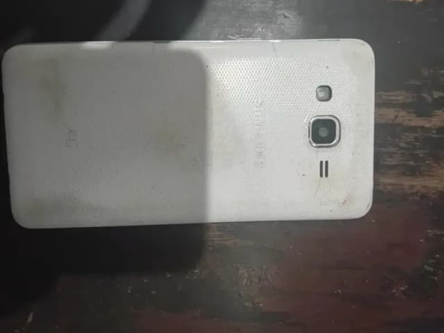 Samsung Mobile Grand Prime Plus