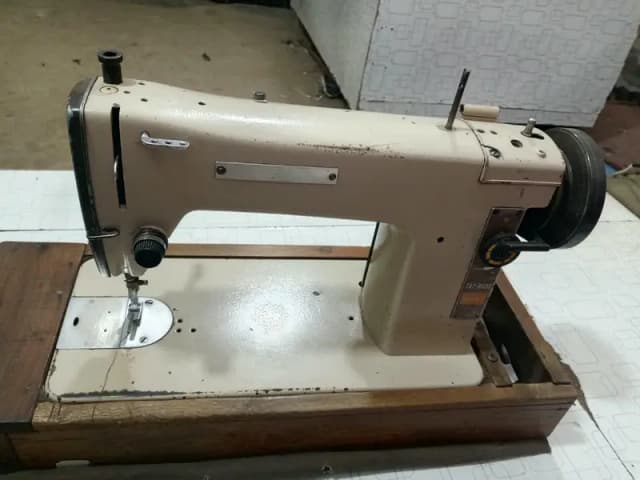 brother 623 made in Japan
