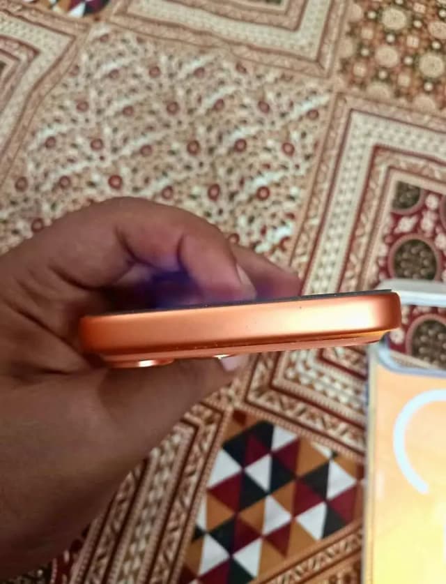 Apple iPhone 17 Pro Max 512GB WhatsApp 03013606448