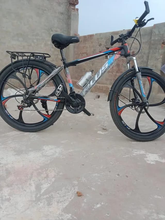 03301785877 call Whatsapp bicycle china imported urgent for sell
