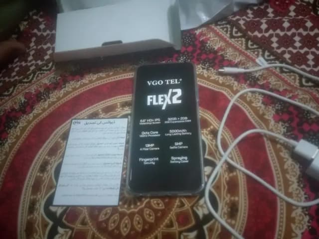 New mobile purchase kea. Bus one time use kea hy