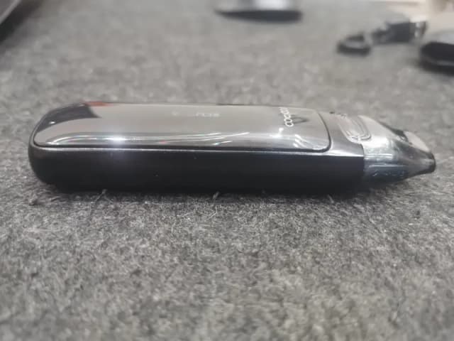 Vmate Max Vape