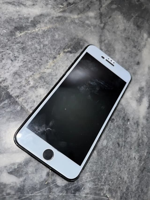 Apple iPhone 7 Plus