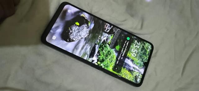 Redmi 13c