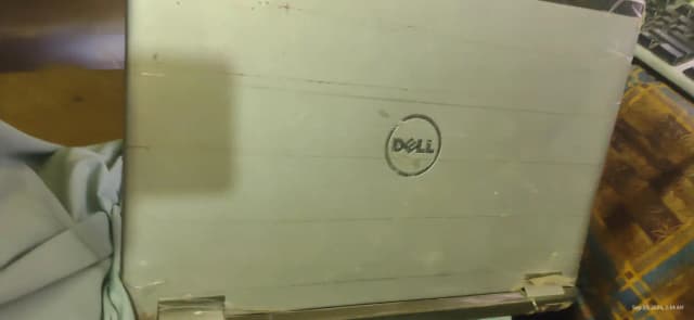Laptop good working