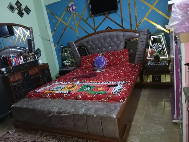 luxury furniture