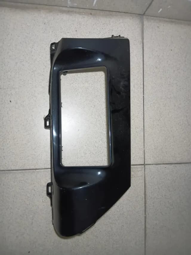 corolla android panel cover for sale.