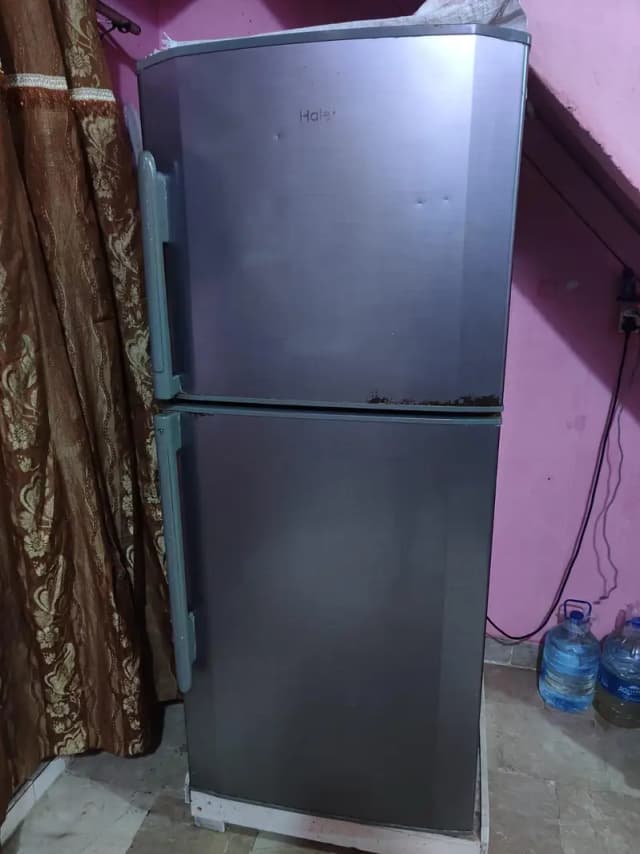 Non-Working Fridge for Scrap / Spare Parts