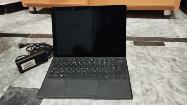 Dell 5285 03224393935
