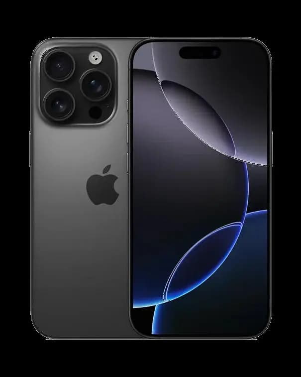 iphone 13 pro 256 gb