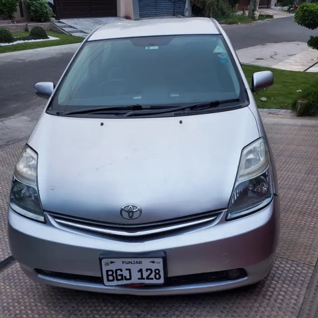 Toyota Prius 2009 for sale