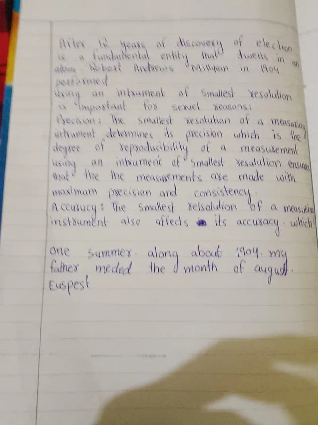 Assignment writing service Neat and Fast Thana bula Khan.