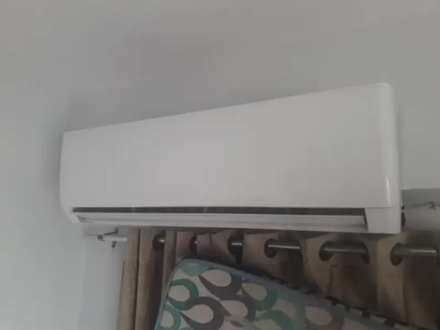 GREE INVERTER FOR SALE
