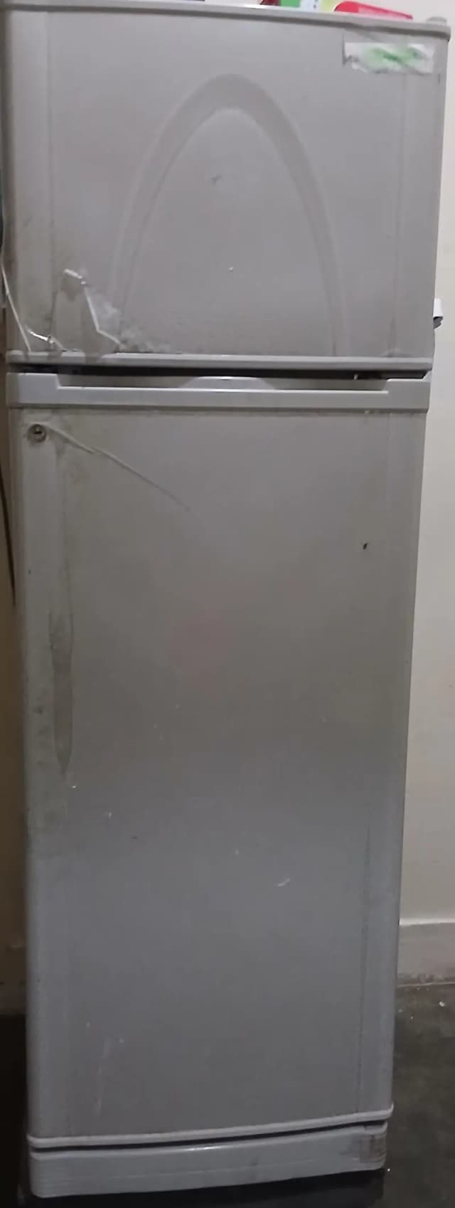 Fridge for sale