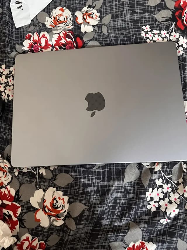 Apple MacBook Pro 2021 M1 Pro 14” | 16GB RAM | 512GB SSD